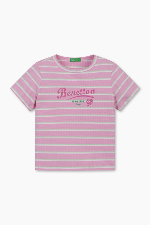 https://img.benettonmall.com/PARTS/KO/25S/QATS25531PK_MB.jpg