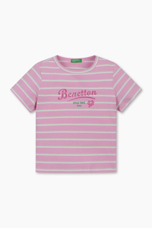 https://img.benettonmall.com/PARTS/KO/25S/QATS25531PK_MB_D0.jpg
