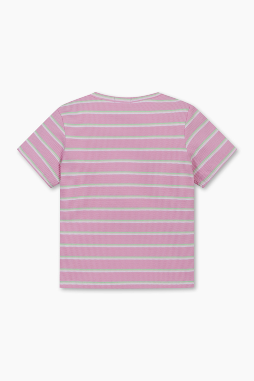 https://img.benettonmall.com/PARTS/KO/25S/QATS25531PK_MB_D1.jpg