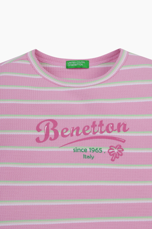 https://img.benettonmall.com/PARTS/KO/25S/QATS25531PK_MB_D2.jpg