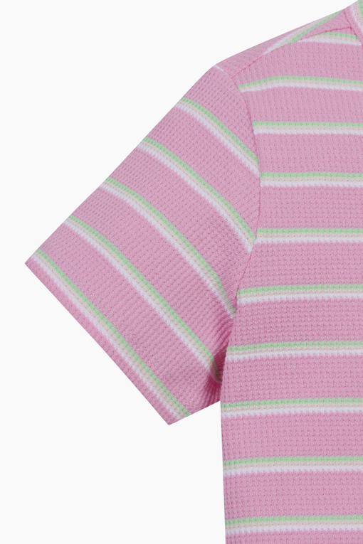 https://img.benettonmall.com/PARTS/KO/25S/QATS25531PK_MB_D3.jpg