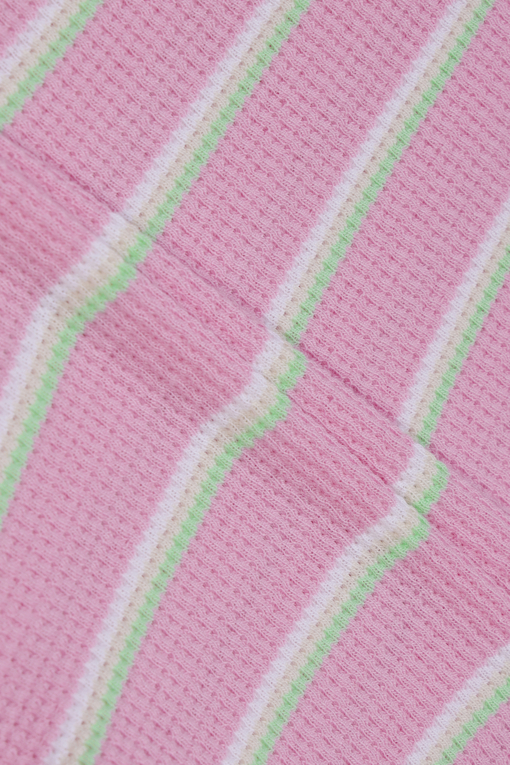 https://img.benettonmall.com/PARTS/KO/25S/QATS25531PK_MB_D4.jpg