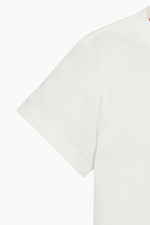 https://img.benettonmall.com/PARTS/KO/25S/QATS26531IV_MB_D3.jpg