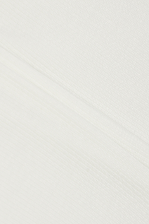 https://img.benettonmall.com/PARTS/KO/25S/QATS26531IV_MB_D4.jpg