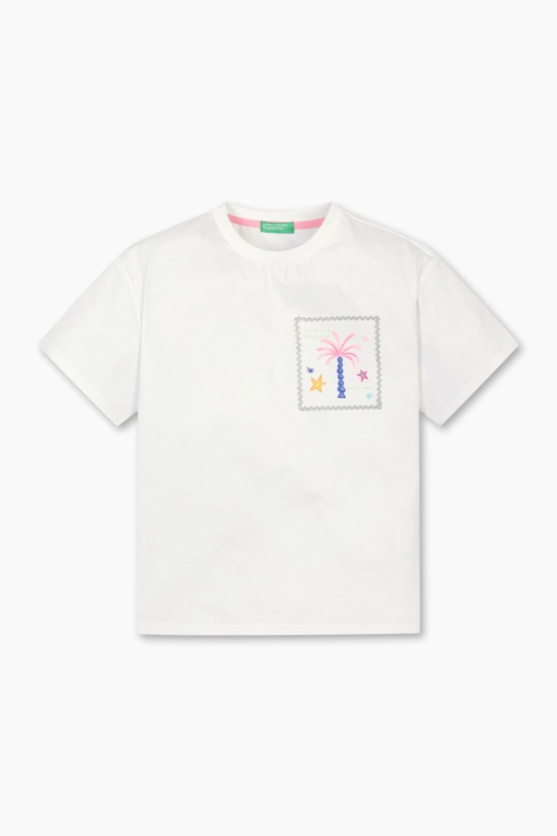 https://img.benettonmall.com/PARTS/KO/25S/QATS27531IV_MB.jpg