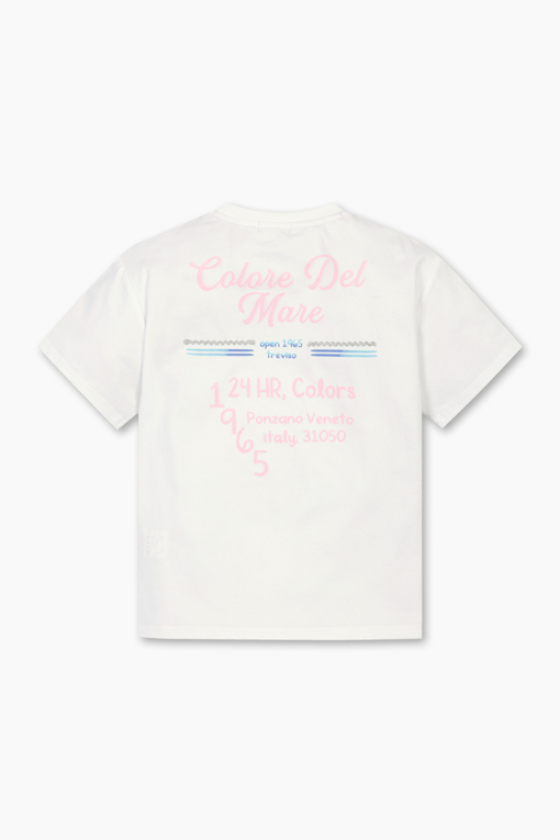 https://img.benettonmall.com/PARTS/KO/25S/QATS27531IV_MB_D1.jpg