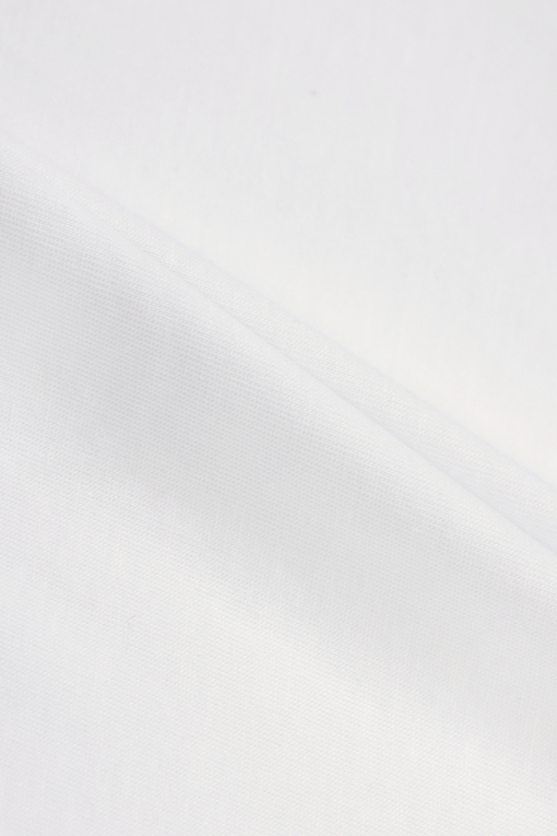 https://img.benettonmall.com/PARTS/KO/25S/QATS27531IV_MB_D4.jpg