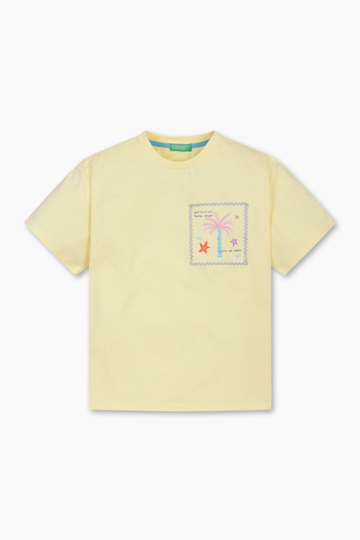 https://img.benettonmall.com/PARTS/KO/25S/QATS27531YE_MB.jpg