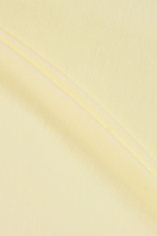 https://img.benettonmall.com/PARTS/KO/25S/QATS27531YE_MB_D4.jpg