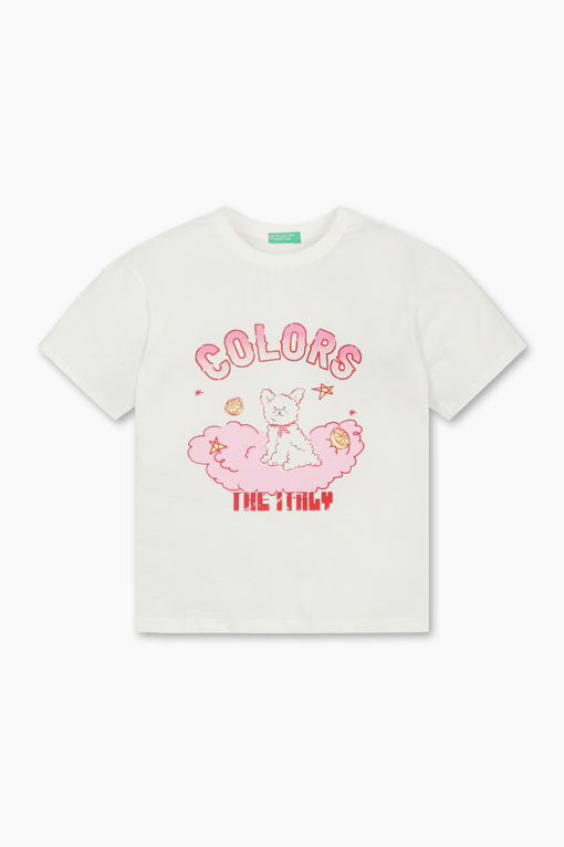 https://img.benettonmall.com/PARTS/KO/25S/QATS28531IV_MB_D1.jpg