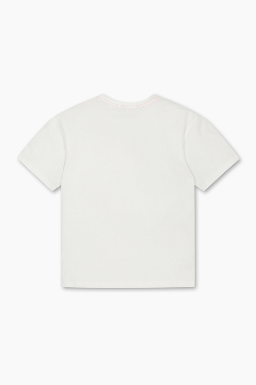 https://img.benettonmall.com/PARTS/KO/25S/QATS28531IV_MB_D2.jpg