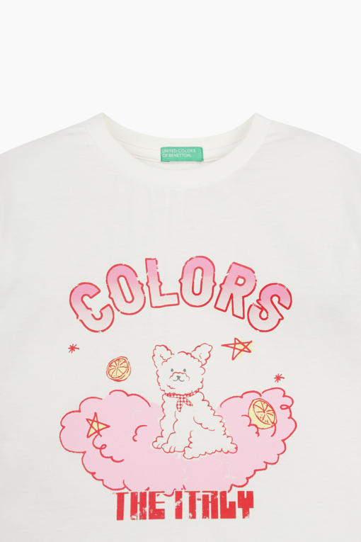 https://img.benettonmall.com/PARTS/KO/25S/QATS28531IV_MB_D3.jpg