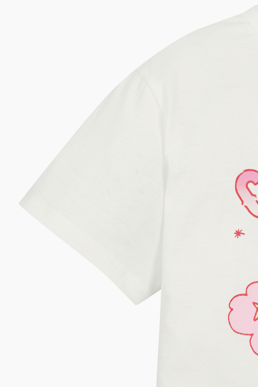 https://img.benettonmall.com/PARTS/KO/25S/QATS28531IV_MB_D4.jpg