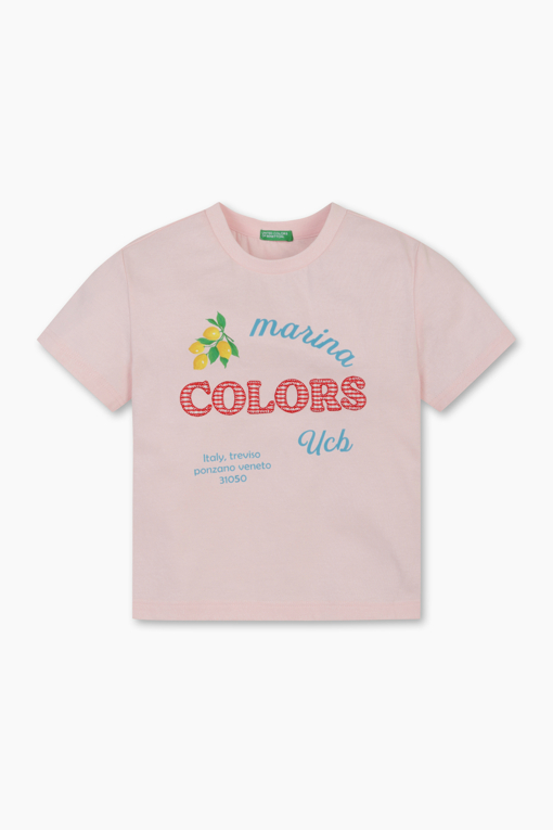 https://img.benettonmall.com/PARTS/KO/25S/QATS29531PK_MB_D1.jpg