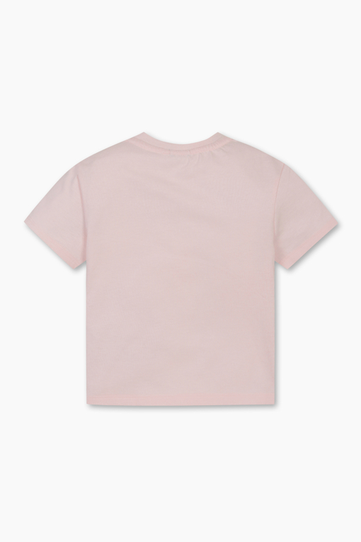 https://img.benettonmall.com/PARTS/KO/25S/QATS29531PK_MB_D2.jpg