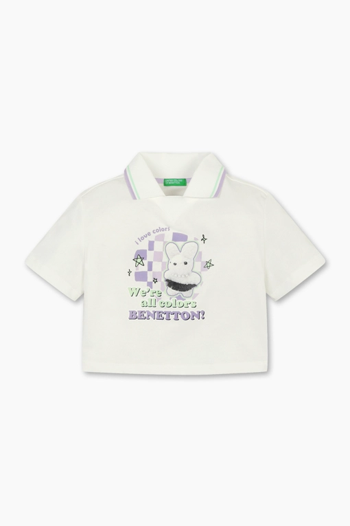 https://img.benettonmall.com/PARTS/KO/25S/QATS30531IV_MB.jpg