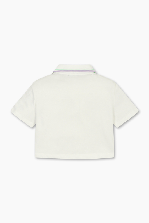https://img.benettonmall.com/PARTS/KO/25S/QATS30531IV_MB_D1.jpg
