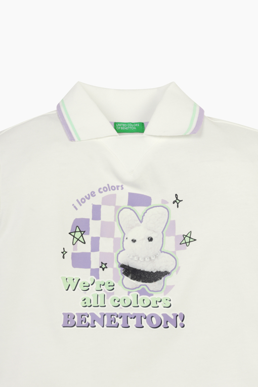 https://img.benettonmall.com/PARTS/KO/25S/QATS30531IV_MB_D2.jpg