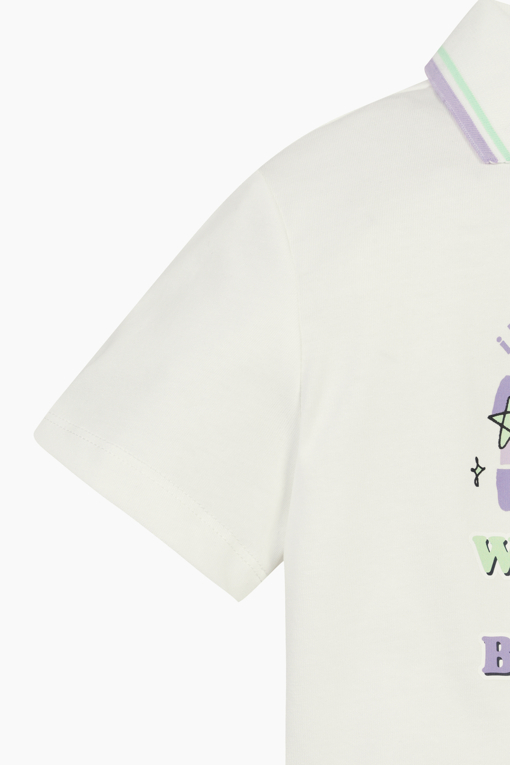 https://img.benettonmall.com/PARTS/KO/25S/QATS30531IV_MB_D3.jpg
