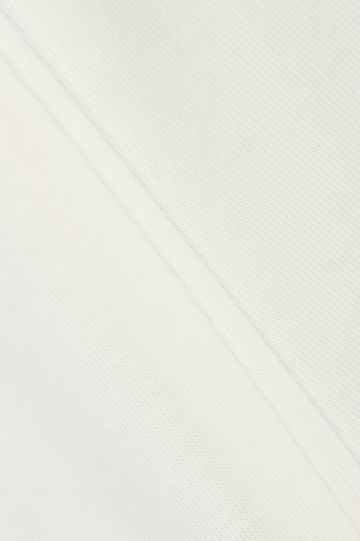 https://img.benettonmall.com/PARTS/KO/25S/QATS30531IV_MB_D4.jpg