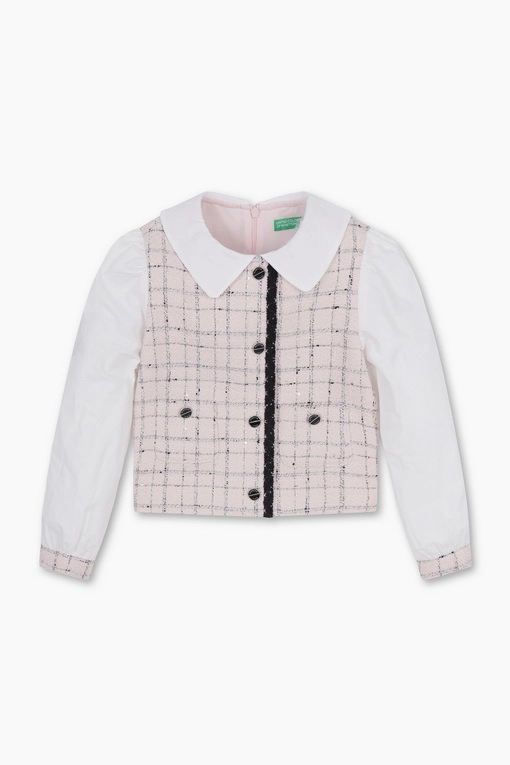 https://img.benettonmall.com/PARTS/KO/25S/QAWS01511PK_MB.jpg