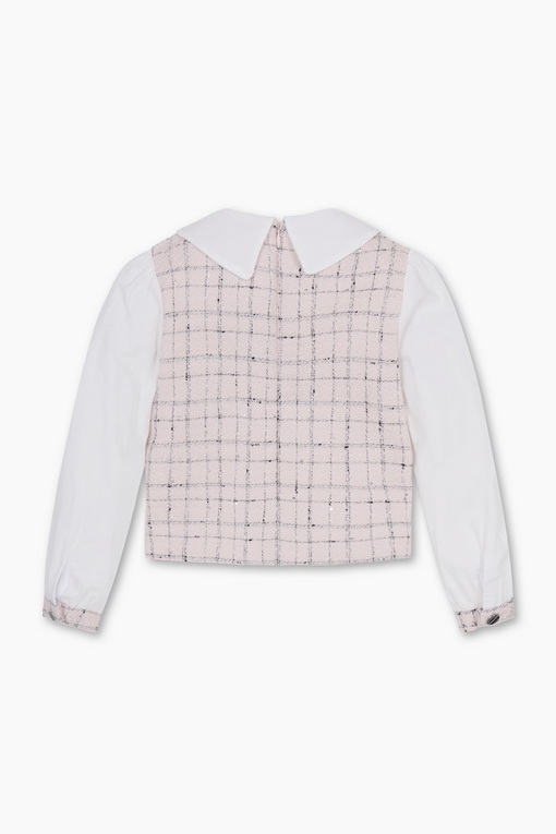 https://img.benettonmall.com/PARTS/KO/25S/QAWS01511PK_MB_D1.jpg