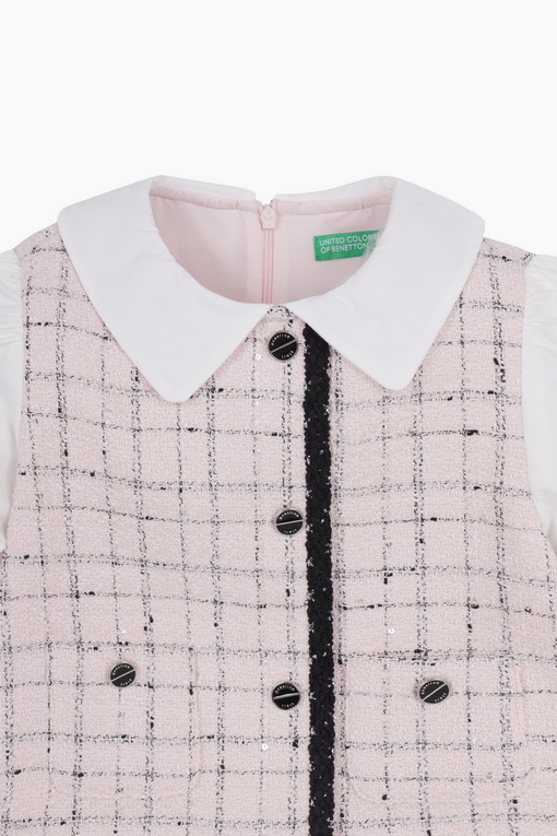 https://img.benettonmall.com/PARTS/KO/25S/QAWS01511PK_MB_D2.jpg