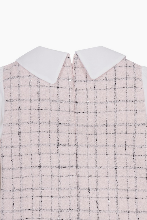 https://img.benettonmall.com/PARTS/KO/25S/QAWS01511PK_MB_D3.jpg