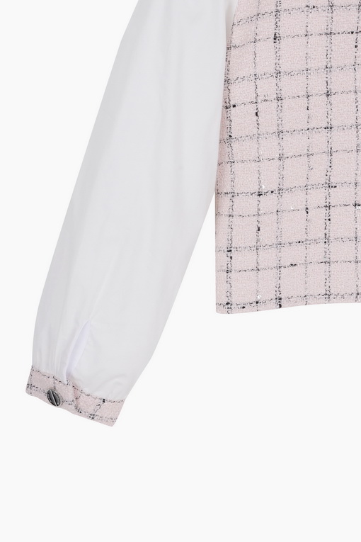 https://img.benettonmall.com/PARTS/KO/25S/QAWS01511PK_MB_D4.jpg