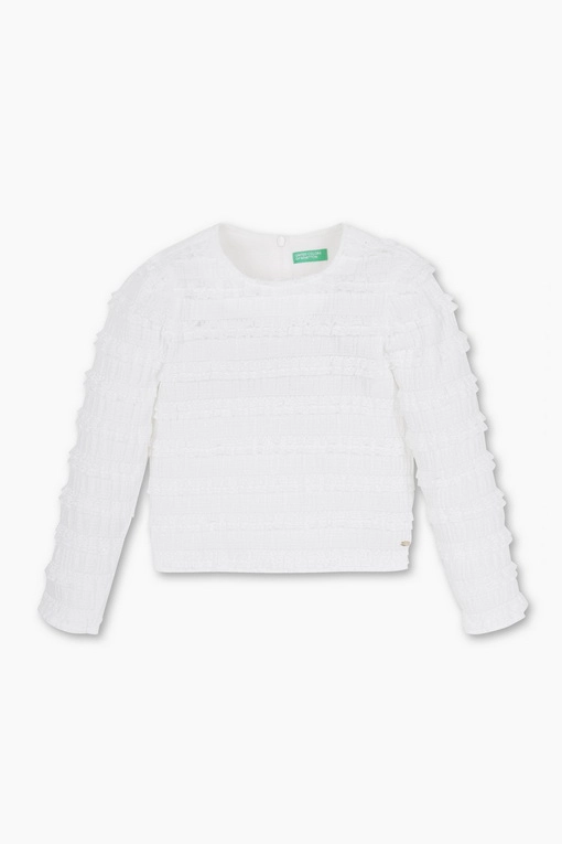https://img.benettonmall.com/PARTS/KO/25S/QAWS03511IV_MB.jpg