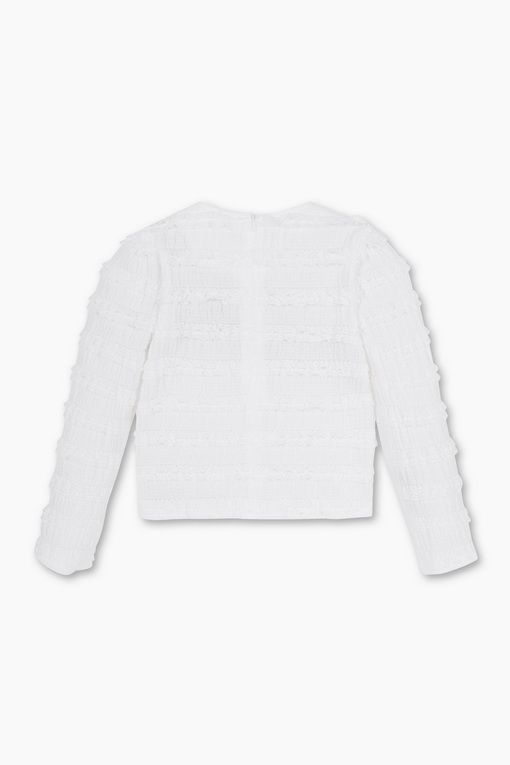 https://img.benettonmall.com/PARTS/KO/25S/QAWS03511IV_MB_D1.jpg