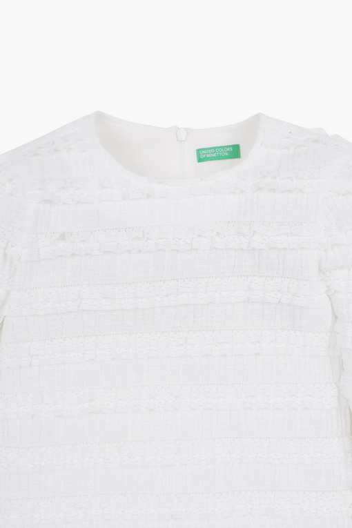 https://img.benettonmall.com/PARTS/KO/25S/QAWS03511IV_MB_D2.jpg