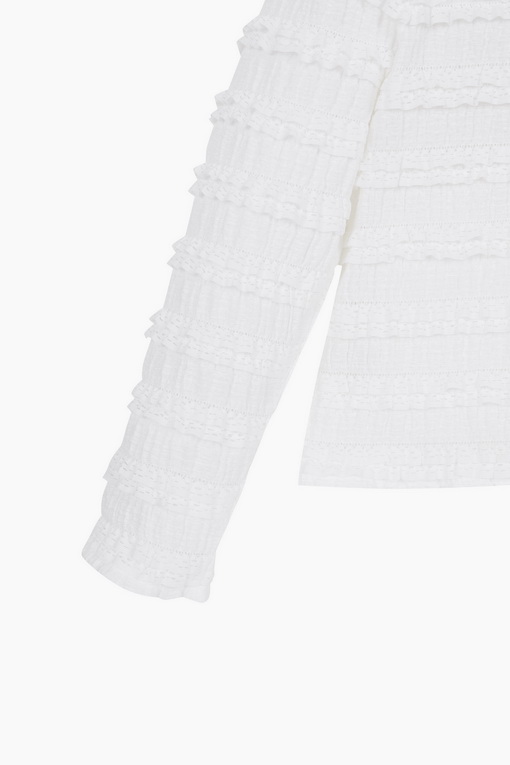 https://img.benettonmall.com/PARTS/KO/25S/QAWS03511IV_MB_D3.jpg
