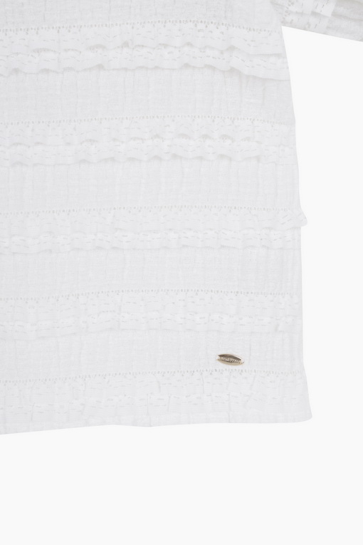 https://img.benettonmall.com/PARTS/KO/25S/QAWS03511IV_MB_D4.jpg