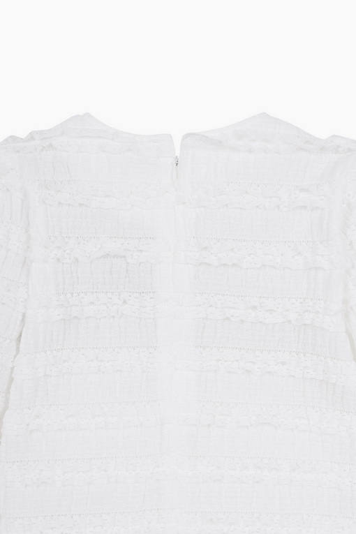 https://img.benettonmall.com/PARTS/KO/25S/QAWS03511IV_MB_D5.jpg