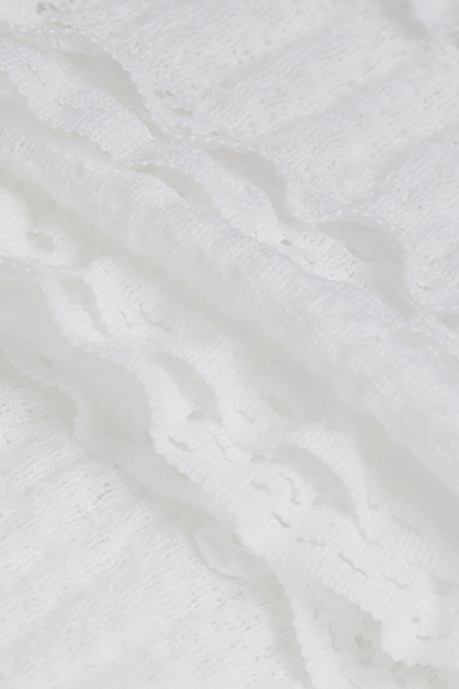 https://img.benettonmall.com/PARTS/KO/25S/QAWS03511IV_MB_D6.jpg