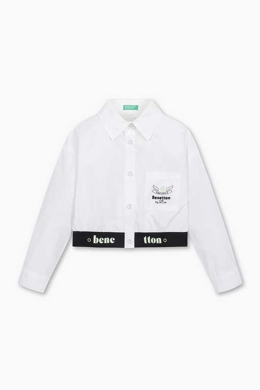 https://img.benettonmall.com/PARTS/KO/25S/QAWS04511IV_MB.jpg