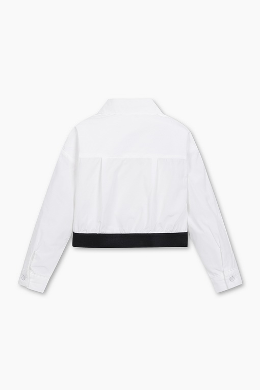 https://img.benettonmall.com/PARTS/KO/25S/QAWS04511IV_MB_D1.jpg