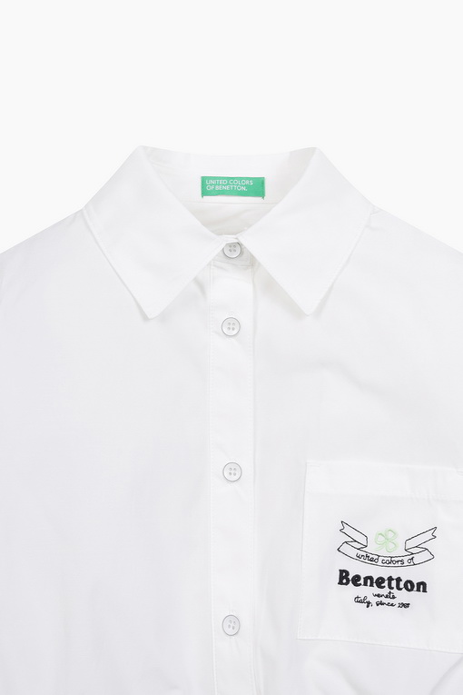 https://img.benettonmall.com/PARTS/KO/25S/QAWS04511IV_MB_D2.jpg