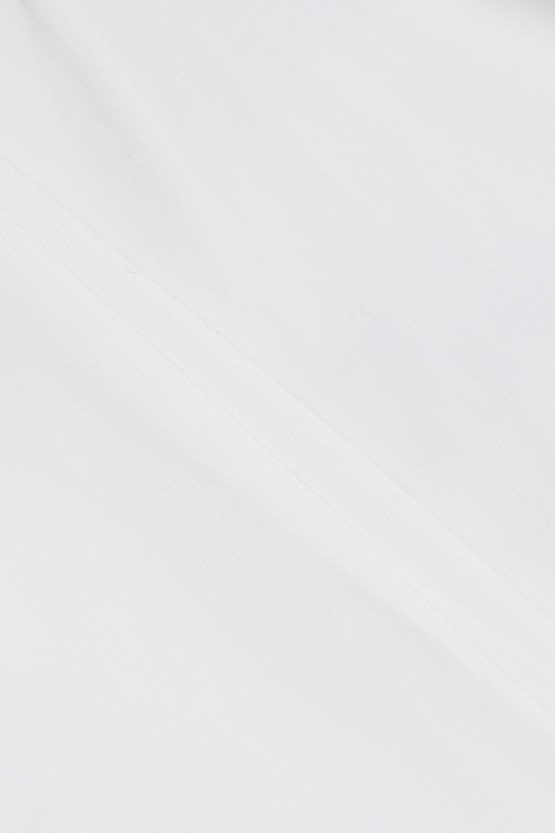 https://img.benettonmall.com/PARTS/KO/25S/QAWS04511IV_MB_D4.jpg