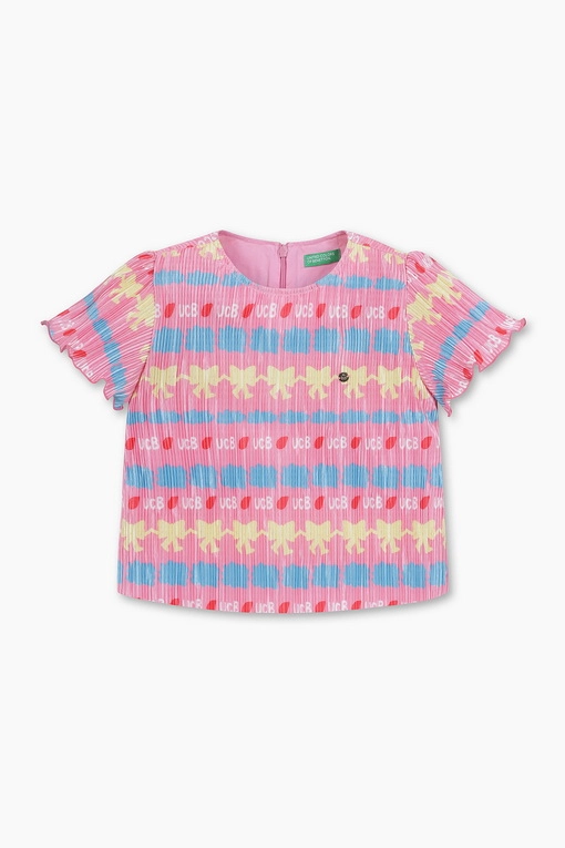 https://img.benettonmall.com/PARTS/KO/25S/QAWS07531PK_MB.jpg