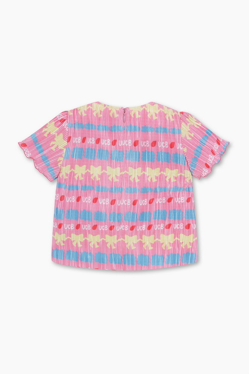 https://img.benettonmall.com/PARTS/KO/25S/QAWS07531PK_MB_D1.jpg