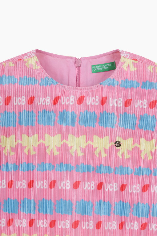 https://img.benettonmall.com/PARTS/KO/25S/QAWS07531PK_MB_D2.jpg