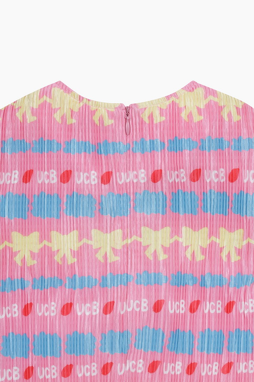https://img.benettonmall.com/PARTS/KO/25S/QAWS07531PK_MB_D3.jpg