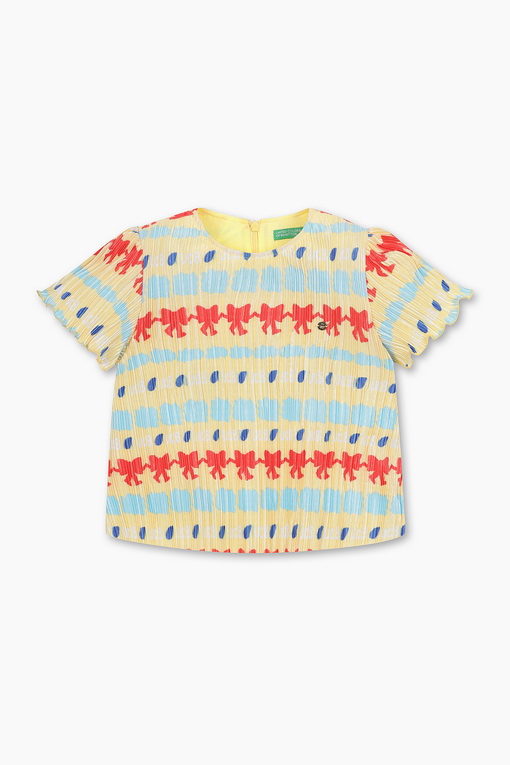 https://img.benettonmall.com/PARTS/KO/25S/QAWS07531YE_MB_D1.jpg