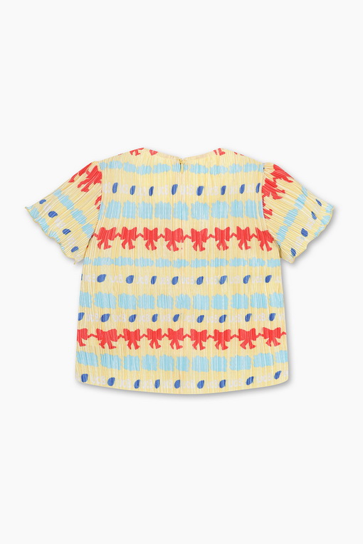 https://img.benettonmall.com/PARTS/KO/25S/QAWS07531YE_MB_D2.jpg