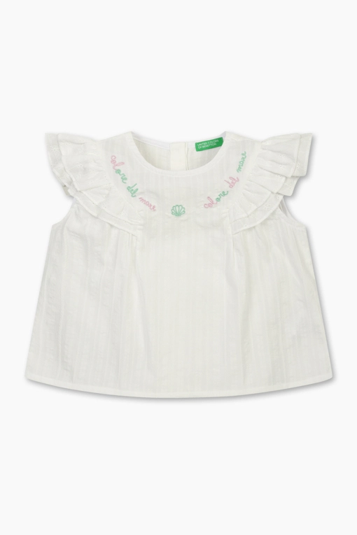 https://img.benettonmall.com/PARTS/KO/25S/QAWS16531IV_MB.jpg