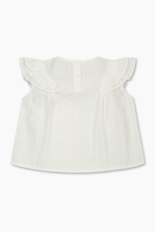 https://img.benettonmall.com/PARTS/KO/25S/QAWS16531IV_MB_D1.jpg
