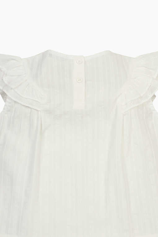 https://img.benettonmall.com/PARTS/KO/25S/QAWS16531IV_MB_D3.jpg