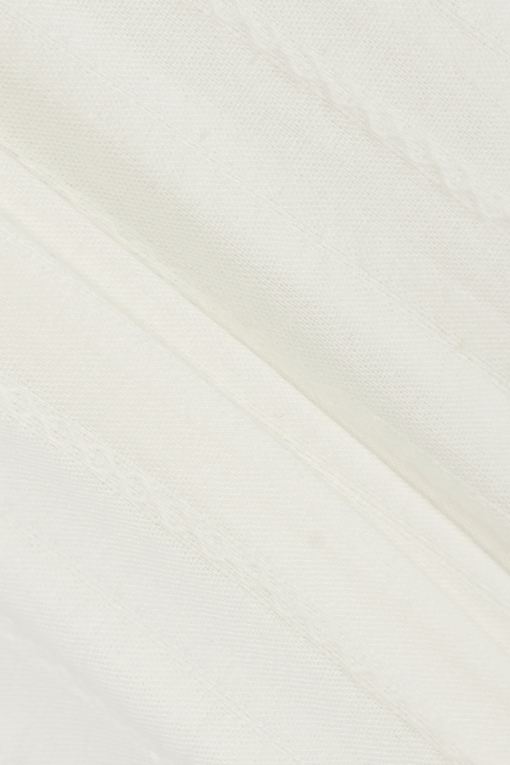 https://img.benettonmall.com/PARTS/KO/25S/QAWS16531IV_MB_D4.jpg